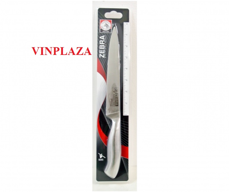 Dao lạng thịt cá cao cấp 7.5 inch - pro ii 100270