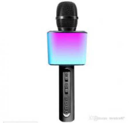 Mic karaoke sd-12l bluetooth mic hát karaoke sd-12l kèm loa bluetooth mic karaoke - mic karaoke sd-12l kèm loamic karaoke sd-12l bluetooth