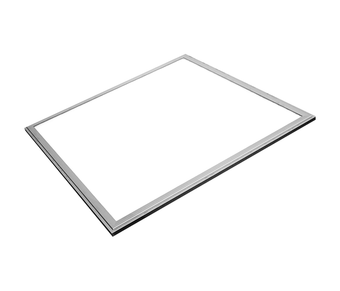 ĐÈN LED PANEL ÂM TRẦN THẠCH CAO 600x600 48W