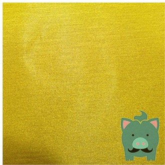 Skin dán mặt sau lưng vân nhôm vsmart active 1 - active 1+ - active 1 plus