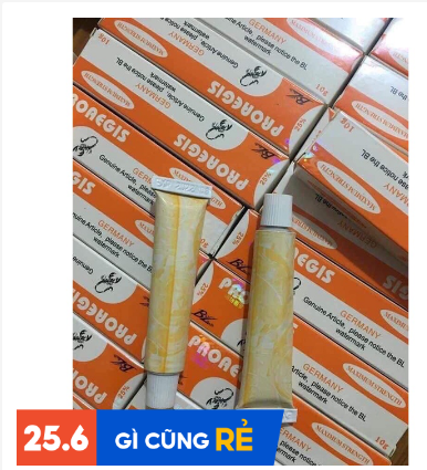 Bò cạp siêu êm 25% - kem lyna