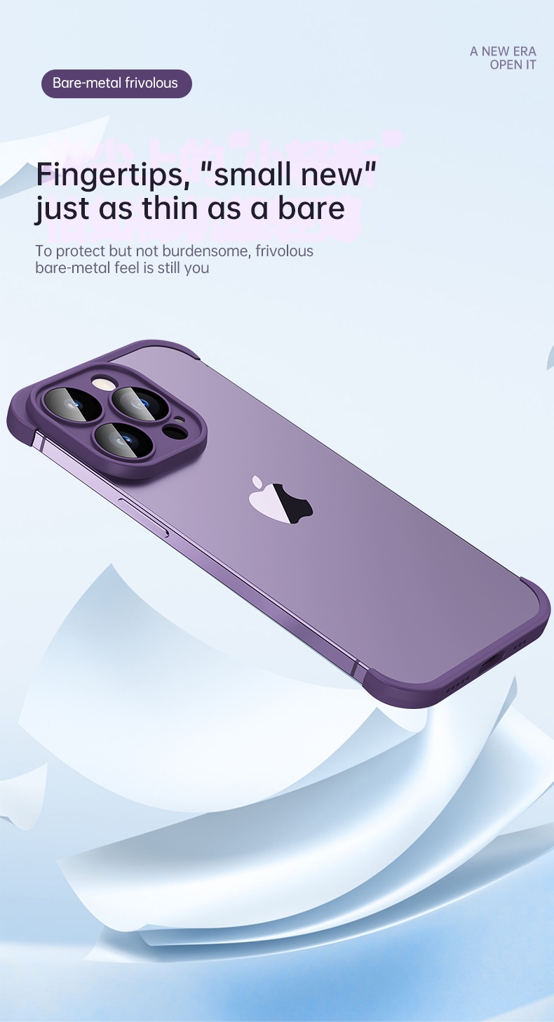 https://vn-live-01.slatic.net/p/e0431609e315ea56136d522536f1ae45.jpg