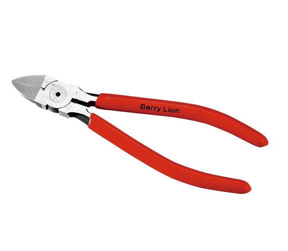 Kìm cắt nanh lợn 5 berrylion chính hãng - 11802125