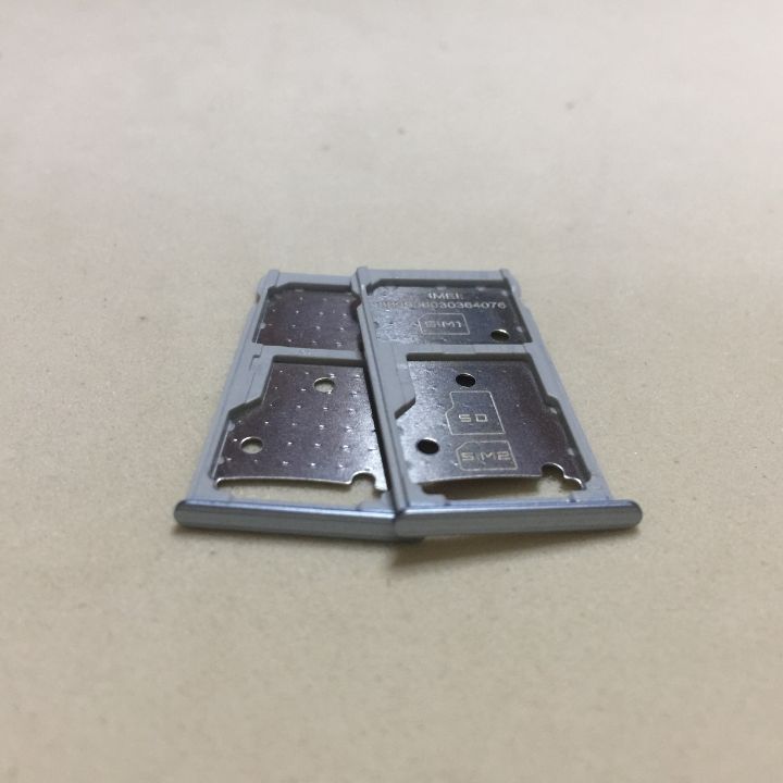 Khay sim huawei gr5 mini