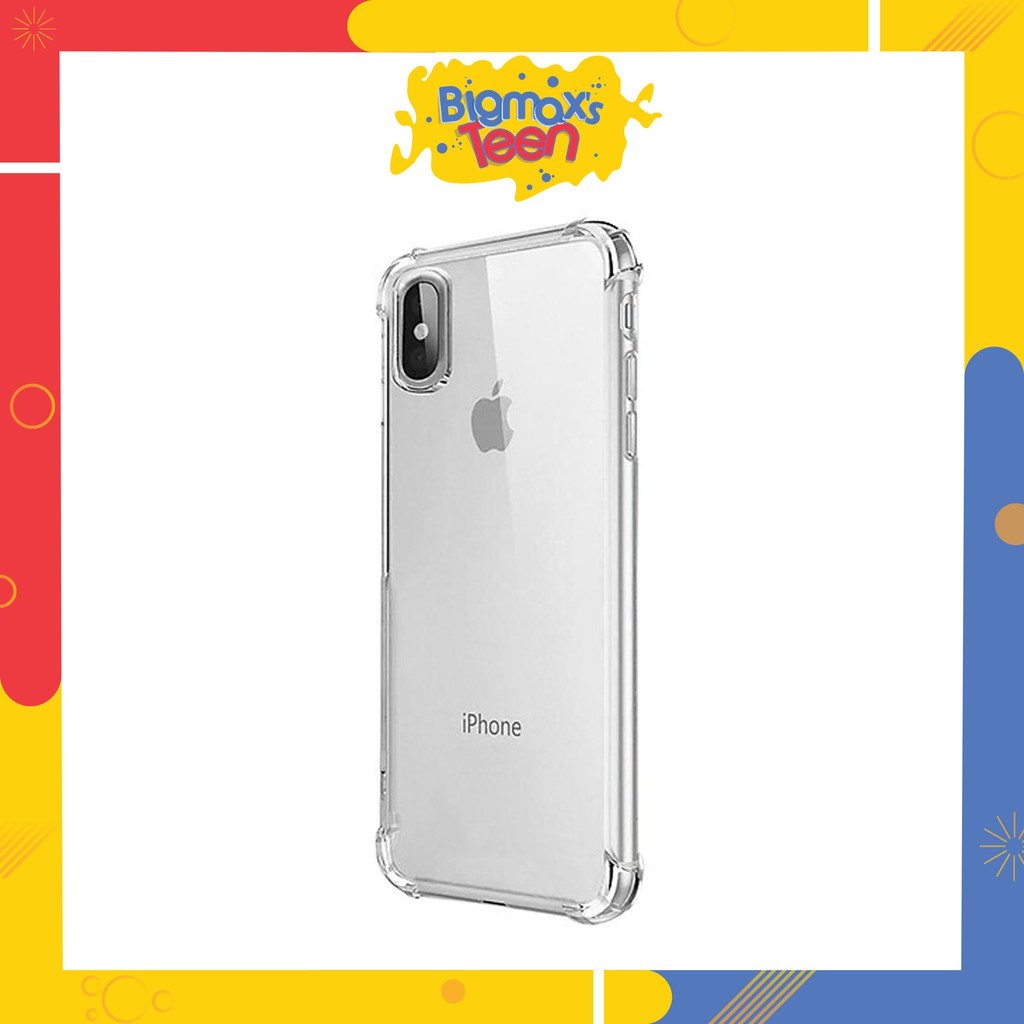 Ốp Oppo chống sốc bảo vệ điện thoại tuyệt đối -  Ốp lưng Oppo A7 A5S F1F A1K F11 PRO F9 A91 F1 F3 F5 A3S A5 A37 F7 A5 2020 A9 2020 F1 plus Reno 2F F11 A83 A12 A92 RONE 3