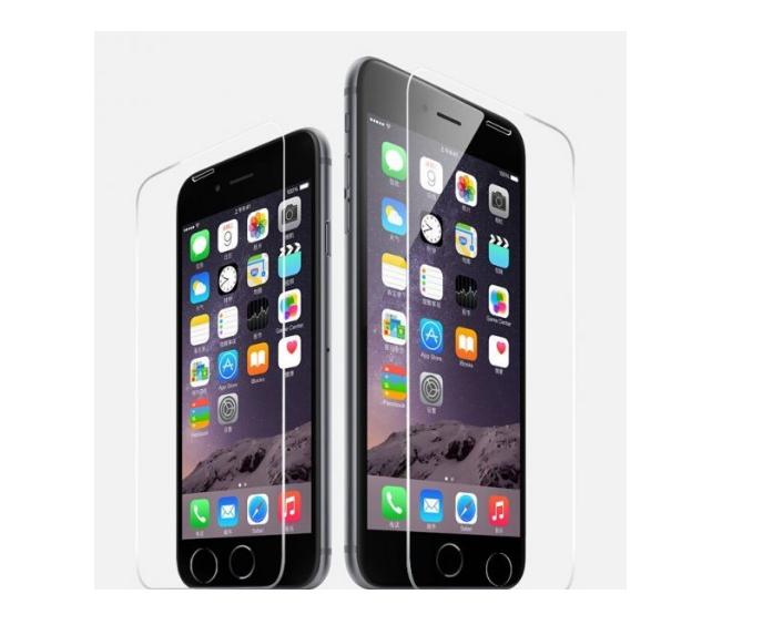 Miếng dán dẻo cho iPhone 6/6s plus