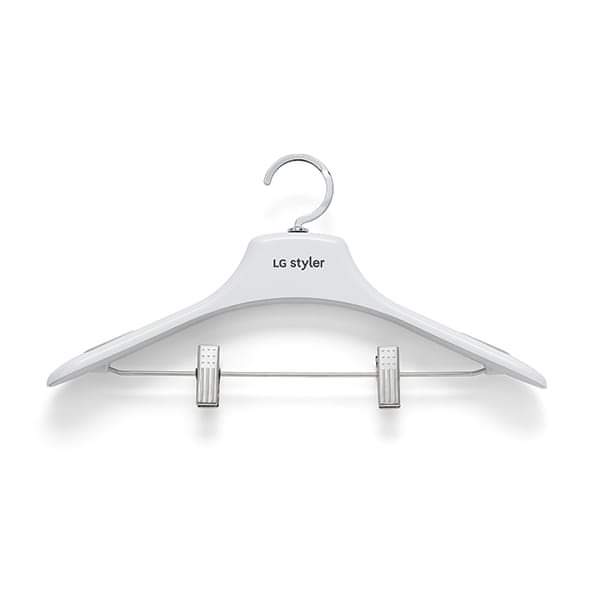 LG Styler - Móc treo áo/quần dành LG STYLER - Phụ kiện LG