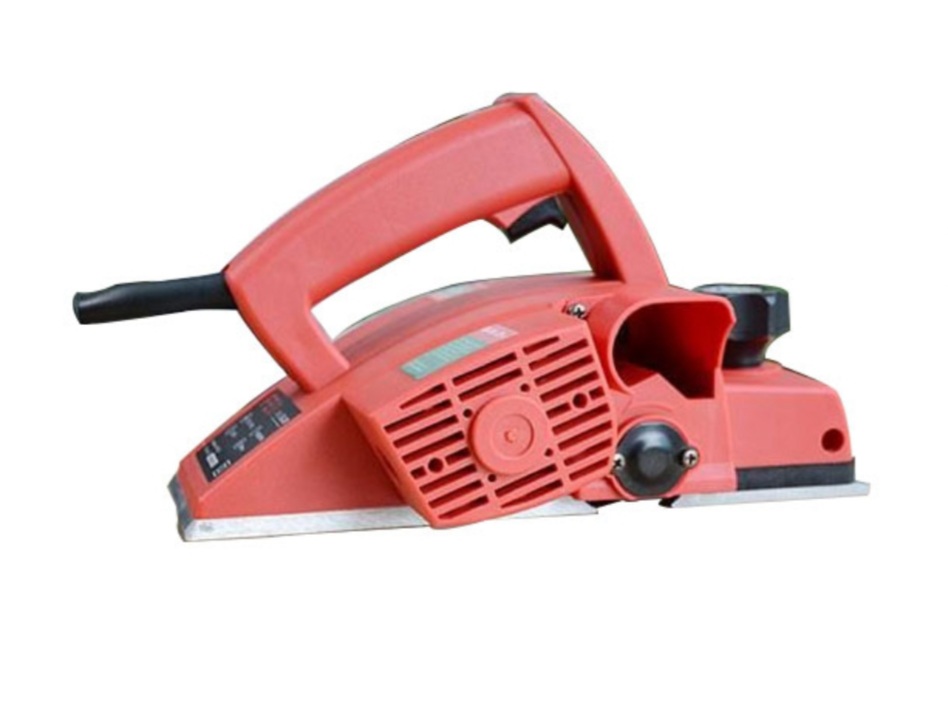 Máy bào cầm tay feg eg-280