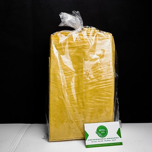Tàu hủ ky 500gr 1 túi