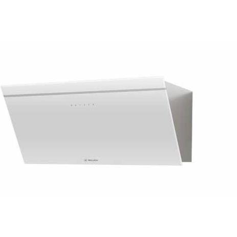 Máy hút mùi Malloca VITA V-3, Kính trắng, 900mm, Áp tường, Công suất 700m³/h