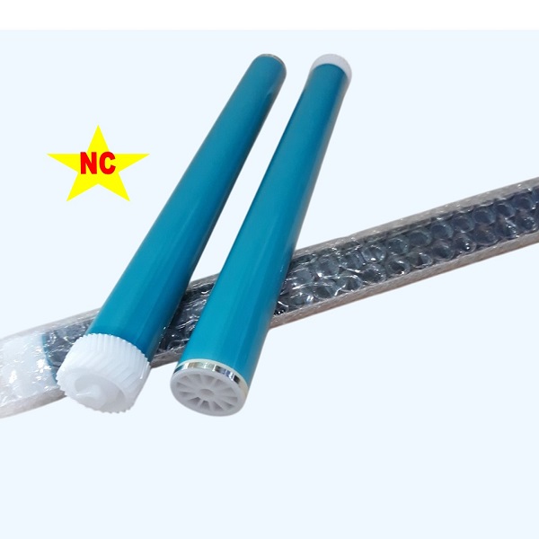 Trống drum 12a, HP 1020, 1010, 1018, 1012, 1015, 1022. Trống hình hộp mực máy in có mã mực HP 12a, Q2612a