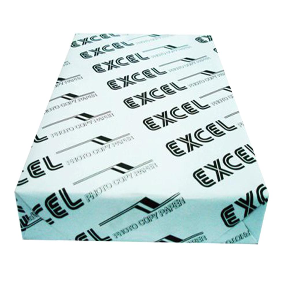Giấy in khổ a4 đl 70gsm