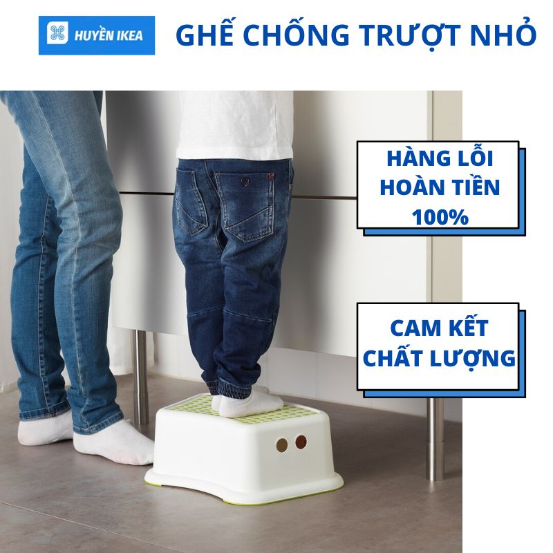 Ghế chống trượt nhà tắm ikea forsiktig
