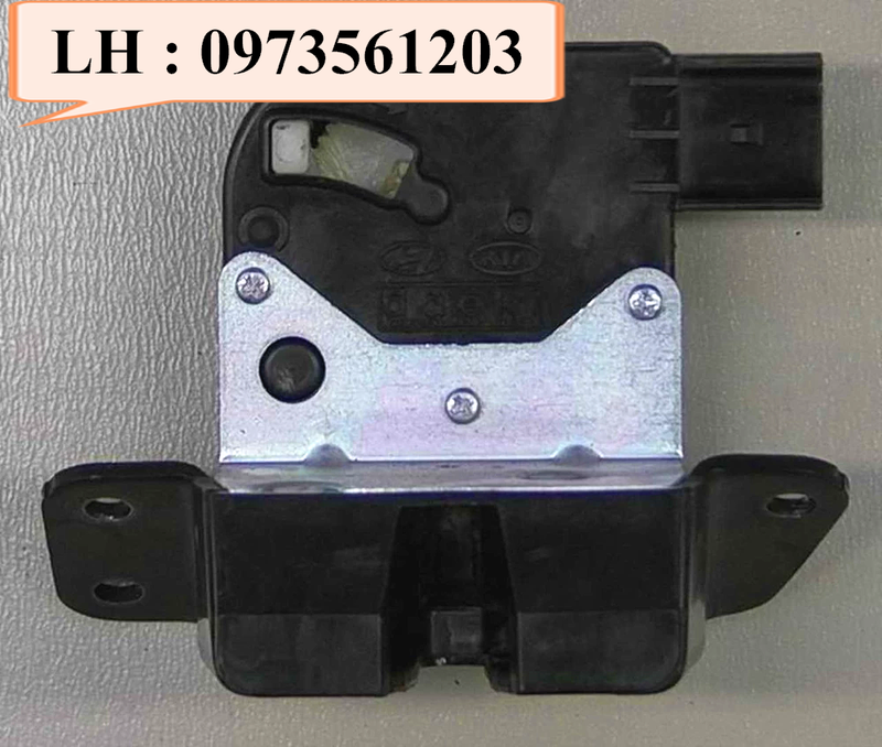 mqBvEmQv6HE7kI6pHlV3_simg_d0daf0_800x1200_max.png