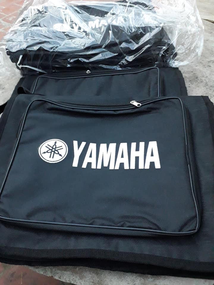 bao đàn organ giá rẻ cho đàn học sinh