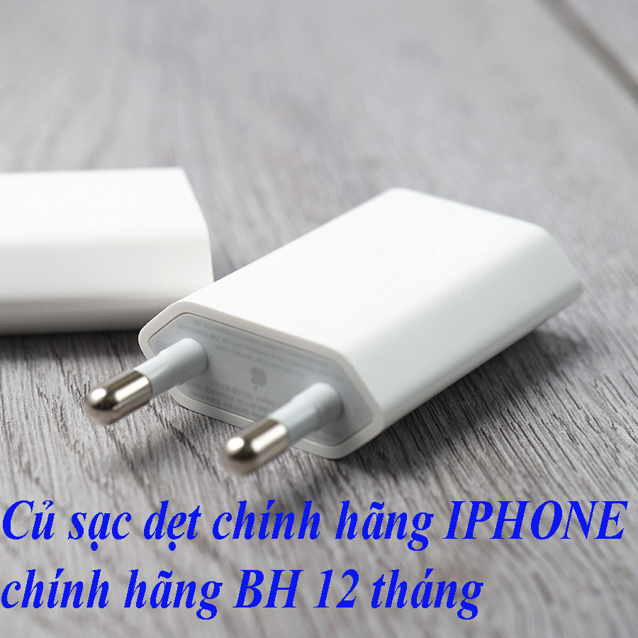 Top 5 sạc nhanh Anker cho Iphone đáng mua nhất - Anker Việt Nam Chính Hãng  Giá Tốt!