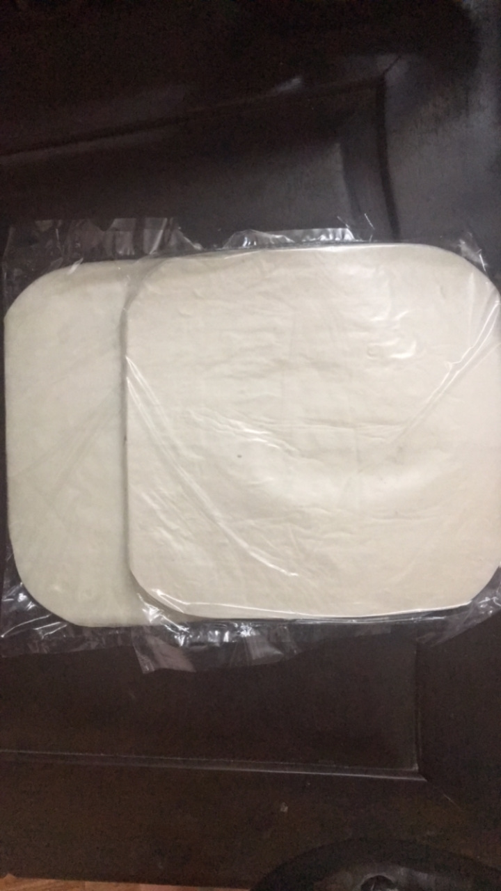 Bánh đa nem làng Chều Hà Nam