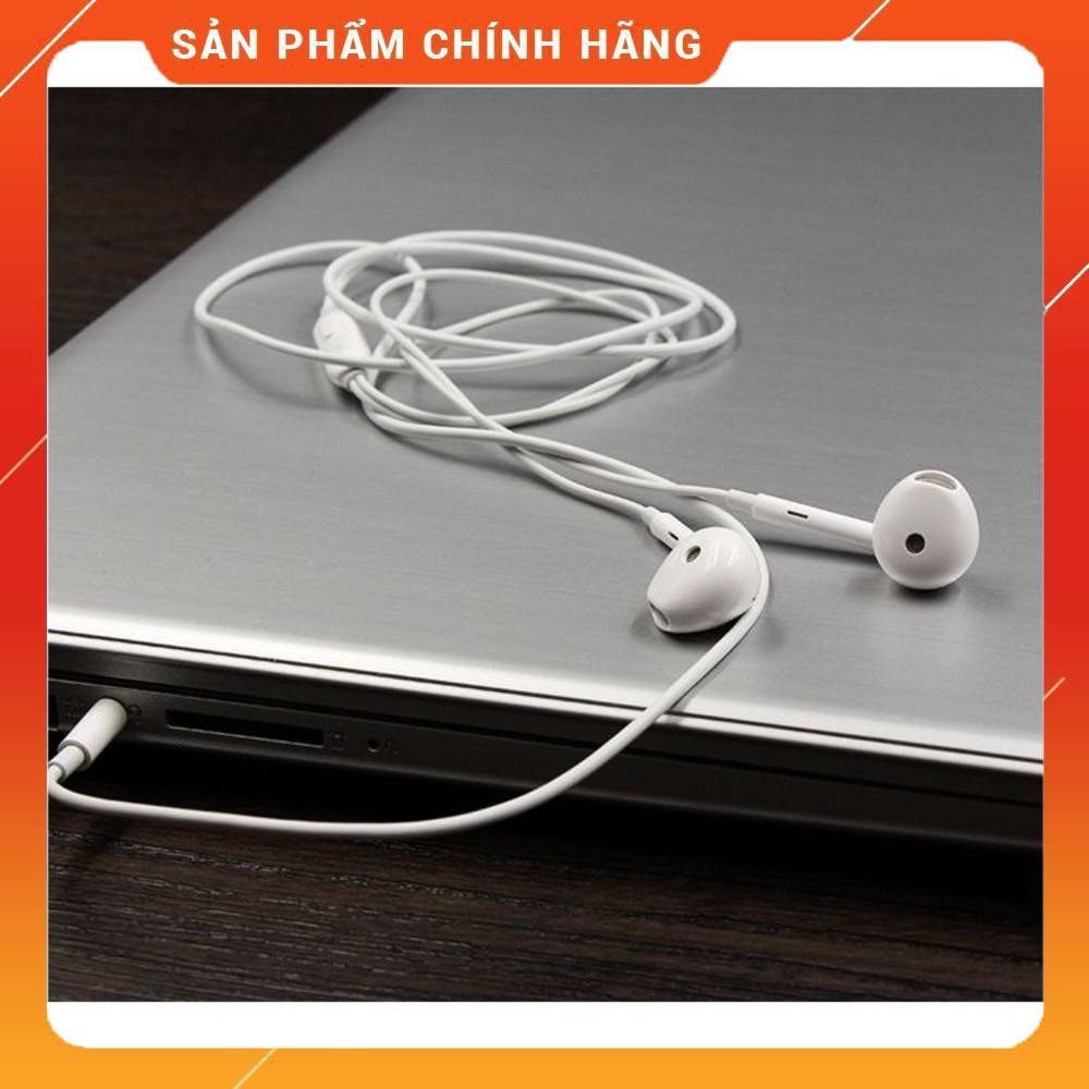 Tai Nghe OPPO F9 Zin bóc Máy