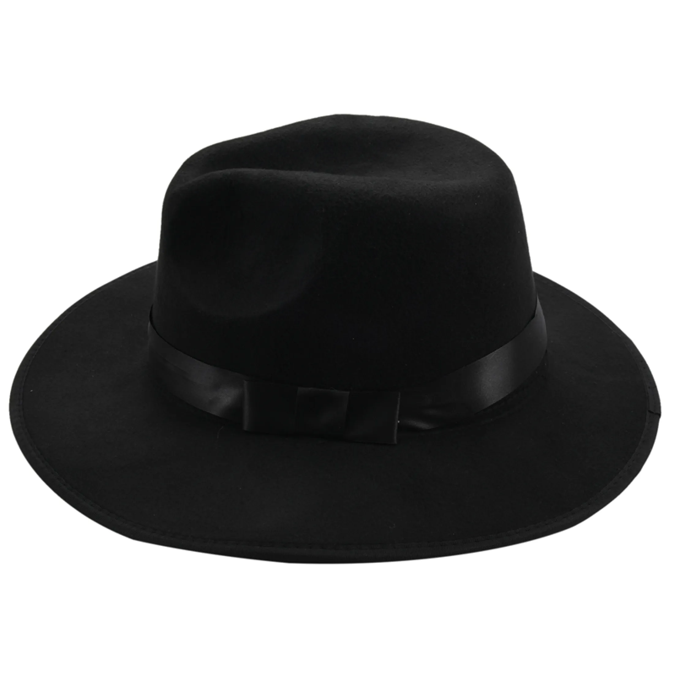 Real fedora Clearance