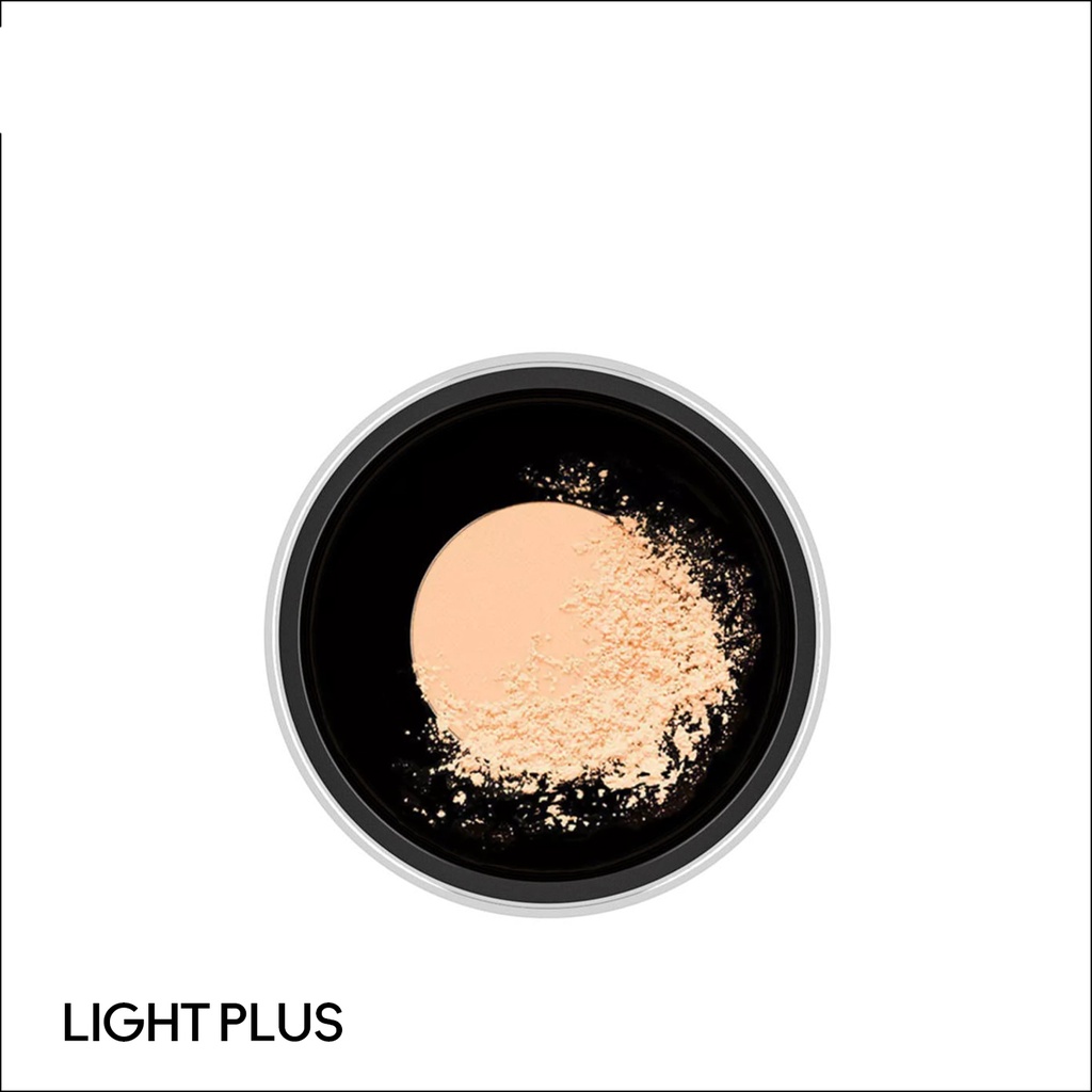 mac studio fix powder Chất Lượng, Giá Tốt 