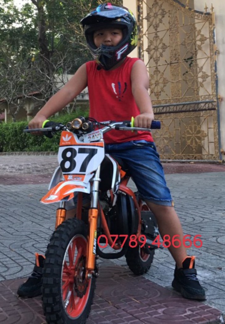 XE CÀO CÀO BẢN CHÂU ÂU-CHẤT LƯỢNG KHÁC BIỆT HOÀN TOÀN XE THƯỜNG 27- Xe cào cào mini 50cc - xe ruồi - xe tam mao - mẫu xe 87 mẫu mới phiên bản xuất châu âu 2020 - XE MÁY 50CC - xe ruồi 50cc - moto mini