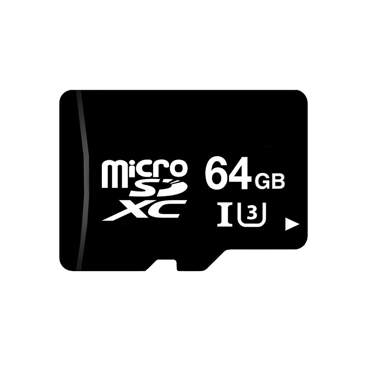 Thẻ Nhớ 64Gb/32Gb MicroSD OEM Class 10, Tốc Độ Đọc 48 MB/s,Thỏa Sức Lưu Trữ Dữ Liệu, Chuyên Dụng Cho Điện Thoại, Camera,…