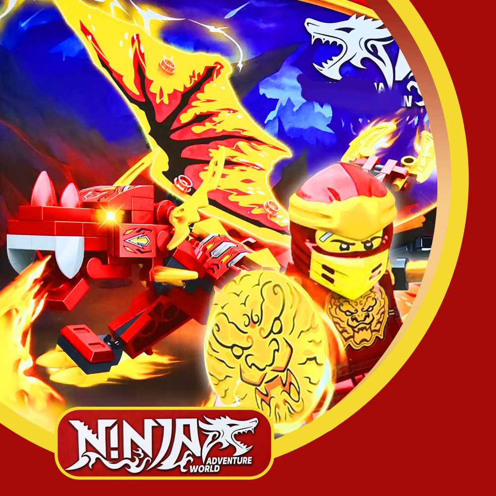 Lego đồ Chơi Loại To giá tốt Tháng 12,2022|BigGo Việt Nam