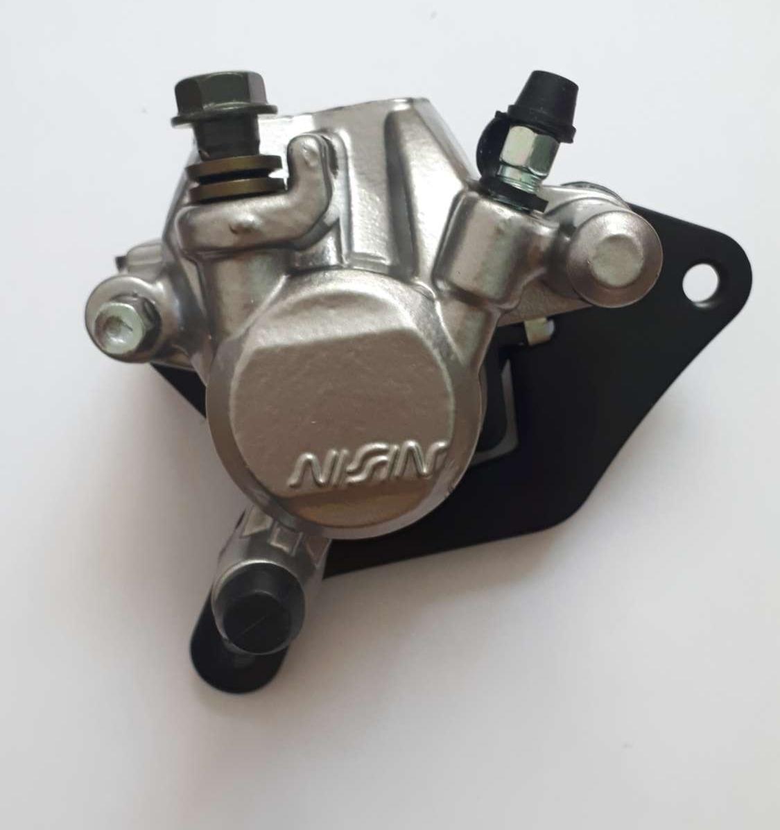 [HCM]heo dầu xe máy future 125