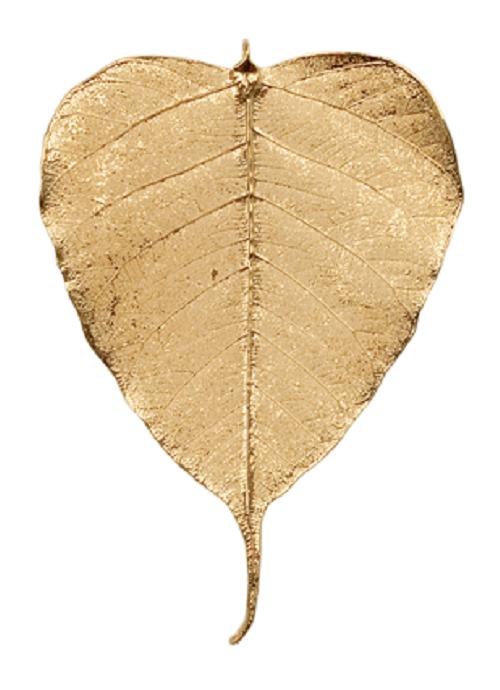 Sơn Acrylic nhũ ánh kim Gufl Gold 111 (hũ nhựa 30g)