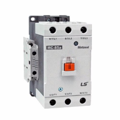 Khởi động từ 85a mc 380v
