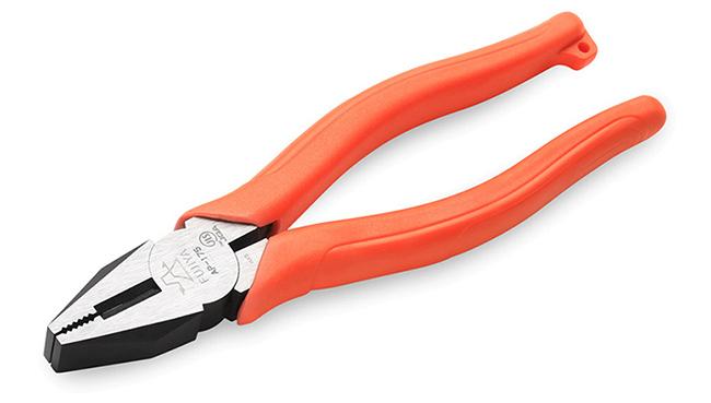 Kìm điện fujiya ap-175 bên em đổi sang shop mới >>> fujiya - kìm nhật chính hãng