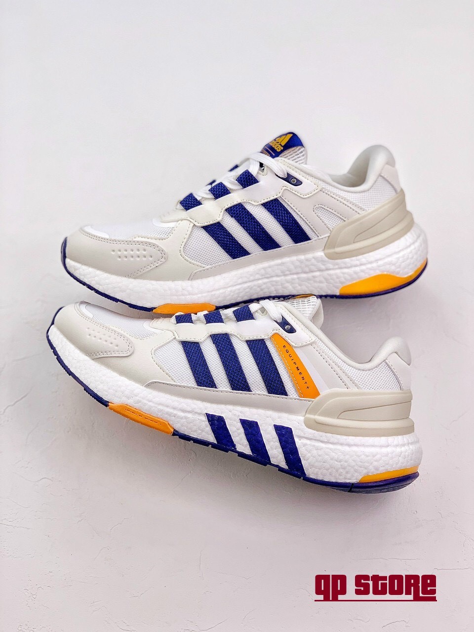 Giày thể thao adidas eqt plus 2.0