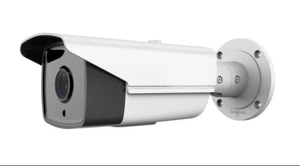 Camera ip hồng ngoại 5 megapixel hdparagon hds-2252irph8
