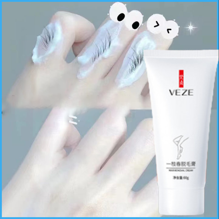 Kem tẩy lông , kem triệt lông body lành tính dạng xịt wax kem xịt tẩy lông tay lông chân lông nách vùng kín dịu nhẹ, dùng như kem tẩy lông vĩnh viễn,kem tẩy lông