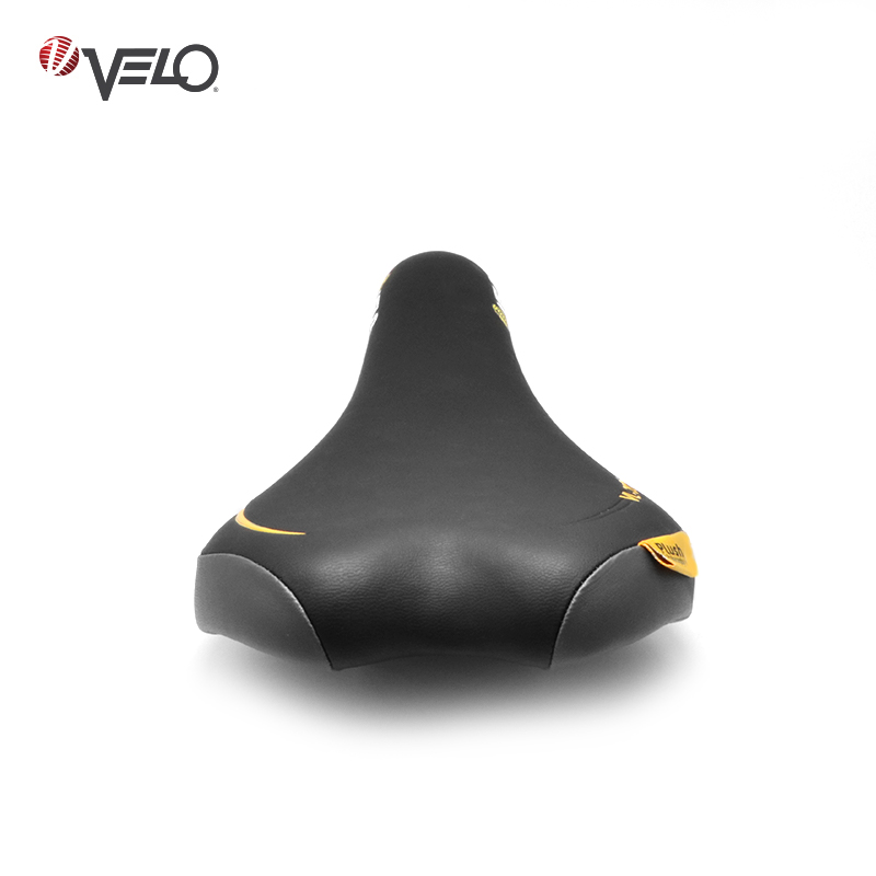 🏅VELO Đệm Ghế Xe Đạp Leo Núi Weile Đệm Ghế Xe Đạp Phụ Kiện Đệm Ghế Xe Đạp Thoải Mái 7075