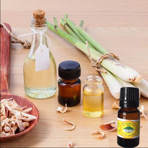 [DẦU THƠM] Tinh dầu sả chanh 10ml đa tác dụng, dùng cho đèn xông tinh dầu, các loại máy xông tinh dầu, máy khuếch tán tinh dầu, máy phun sương, máy tạo ẩm- [HAPPY STORES]