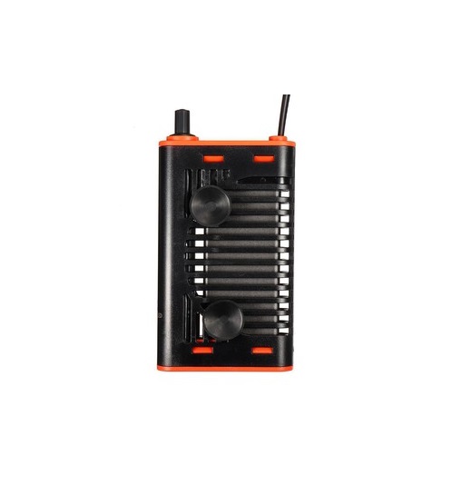 Sưởi bể cá XILONG XL-662 300w