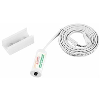 - cảm biến led 12v đóng mở cửa tủ, cảm biến vẫy tay asia