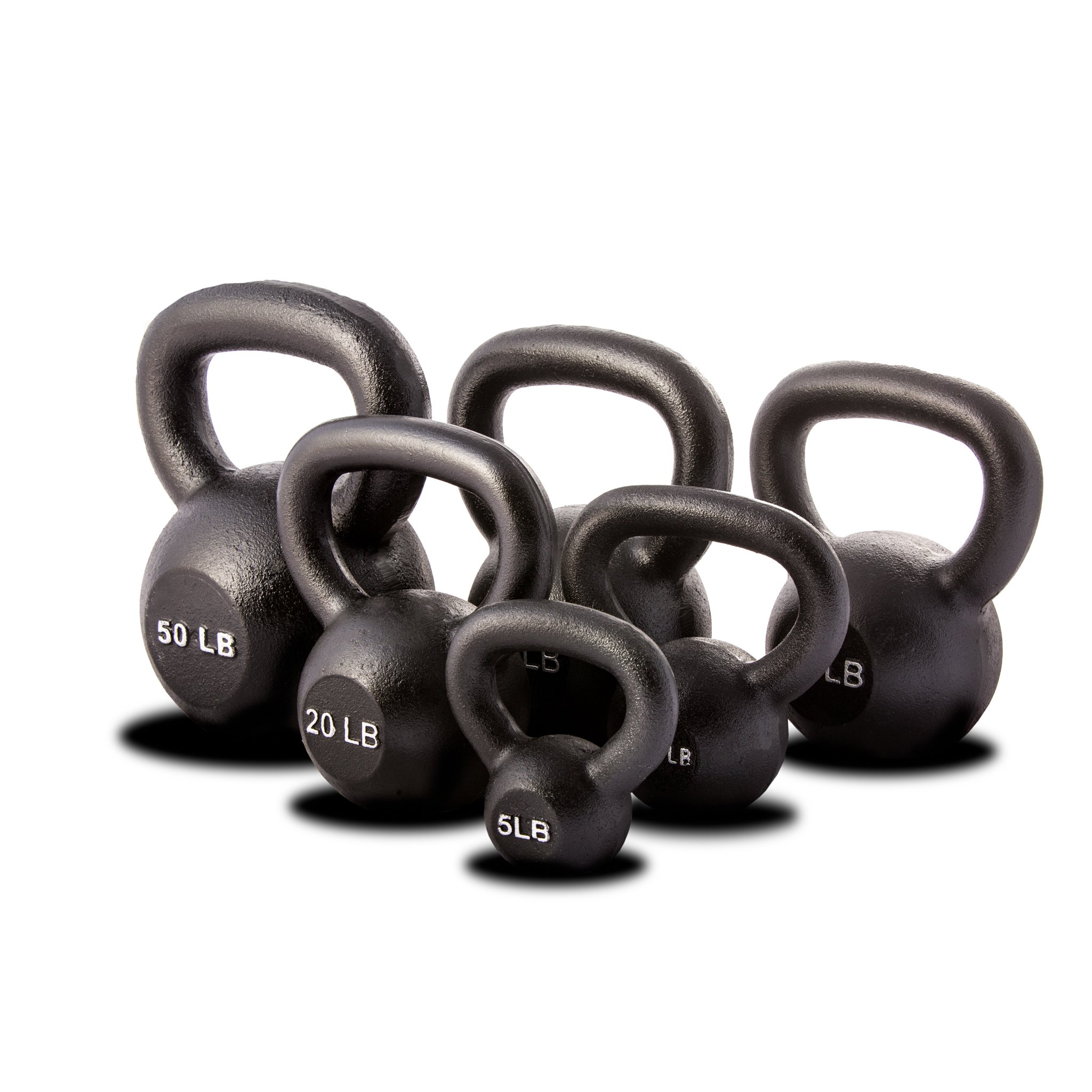 Tạ bình vôi bằng gang đúc nguyên khối 15.5kg