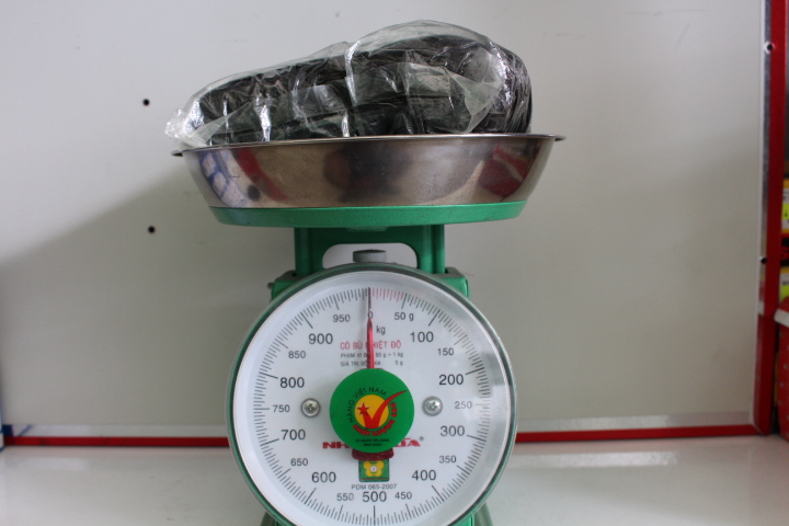 Mỡ bò bôi trơn đa dụng loại 500g và 1kg giảm giá...