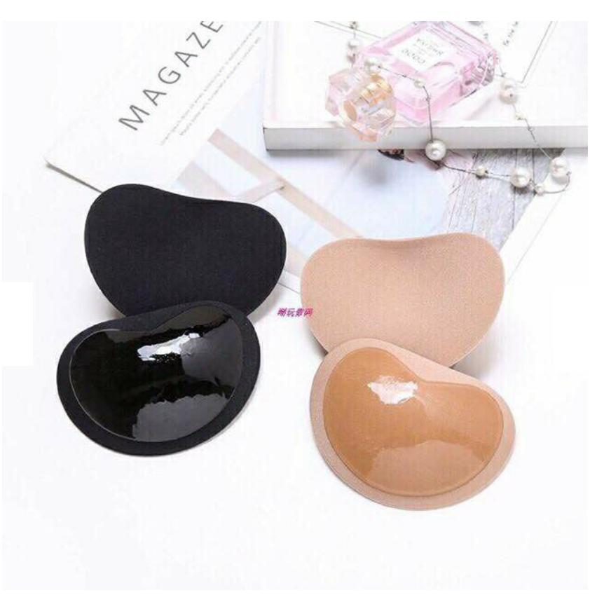 Cặp miếng dán độn nâng ngực