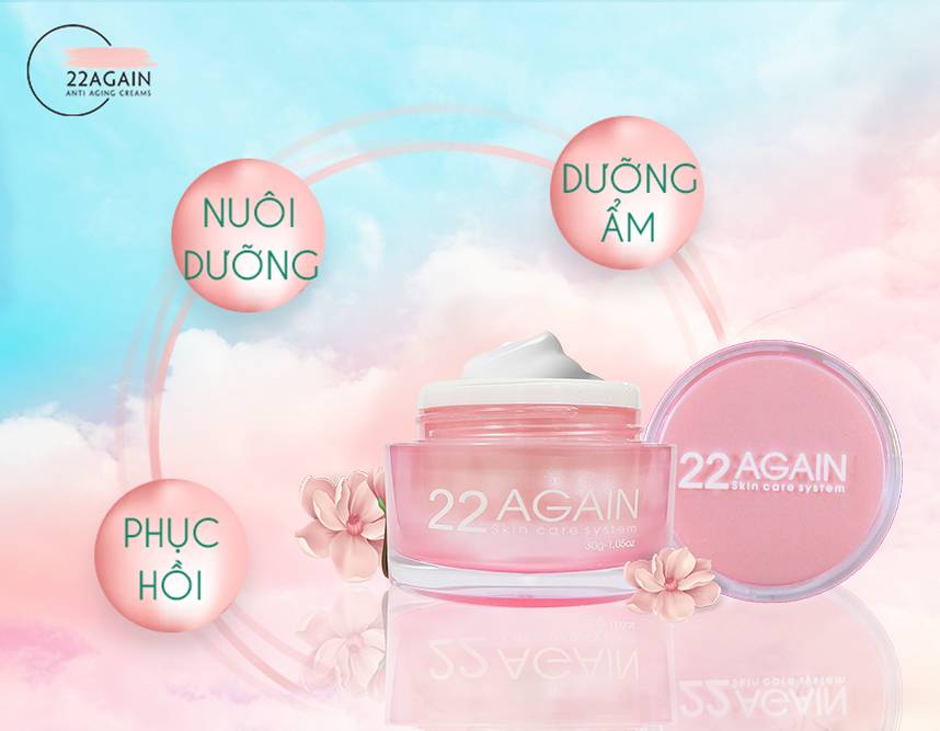 [HCM]Kem 22 again hàng cty bao quét mã - Tem Bộ CA