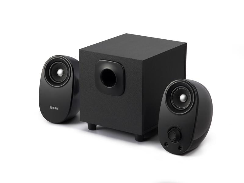 Loa không dây bluetooth Edifier M1390 BT