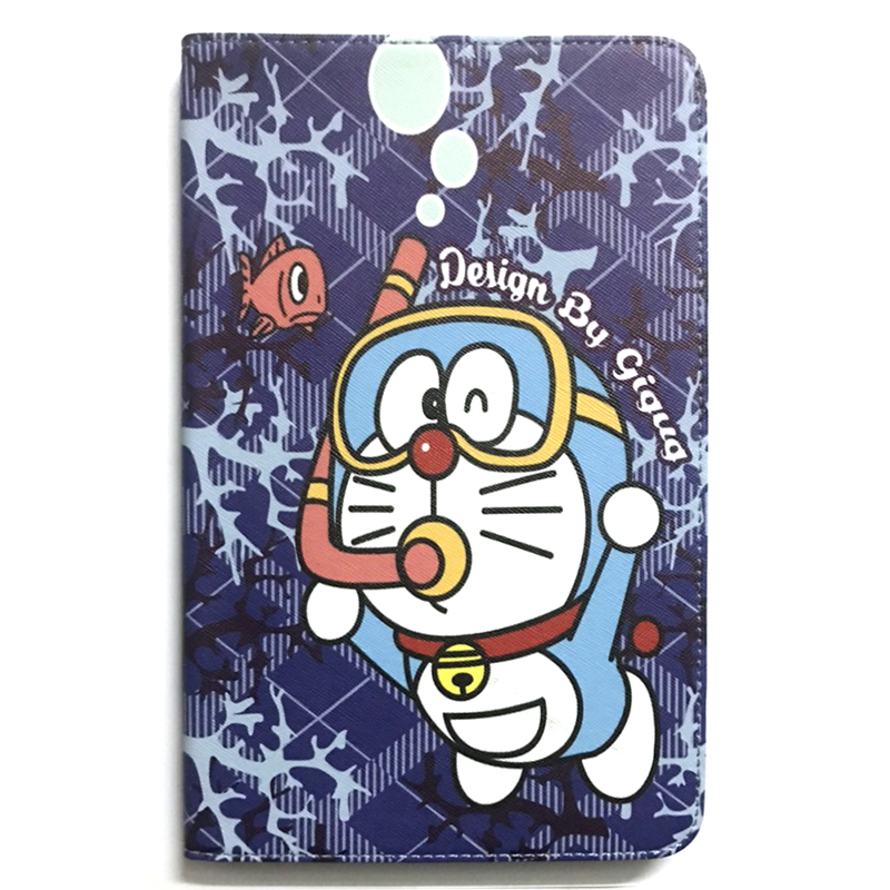Bao da hình mtb samsung galaxy tab e 9.6 inch / t561 / t560