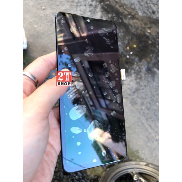 Màn hình lg v50s/ g8x thinq chính hãng, màn mới 100%