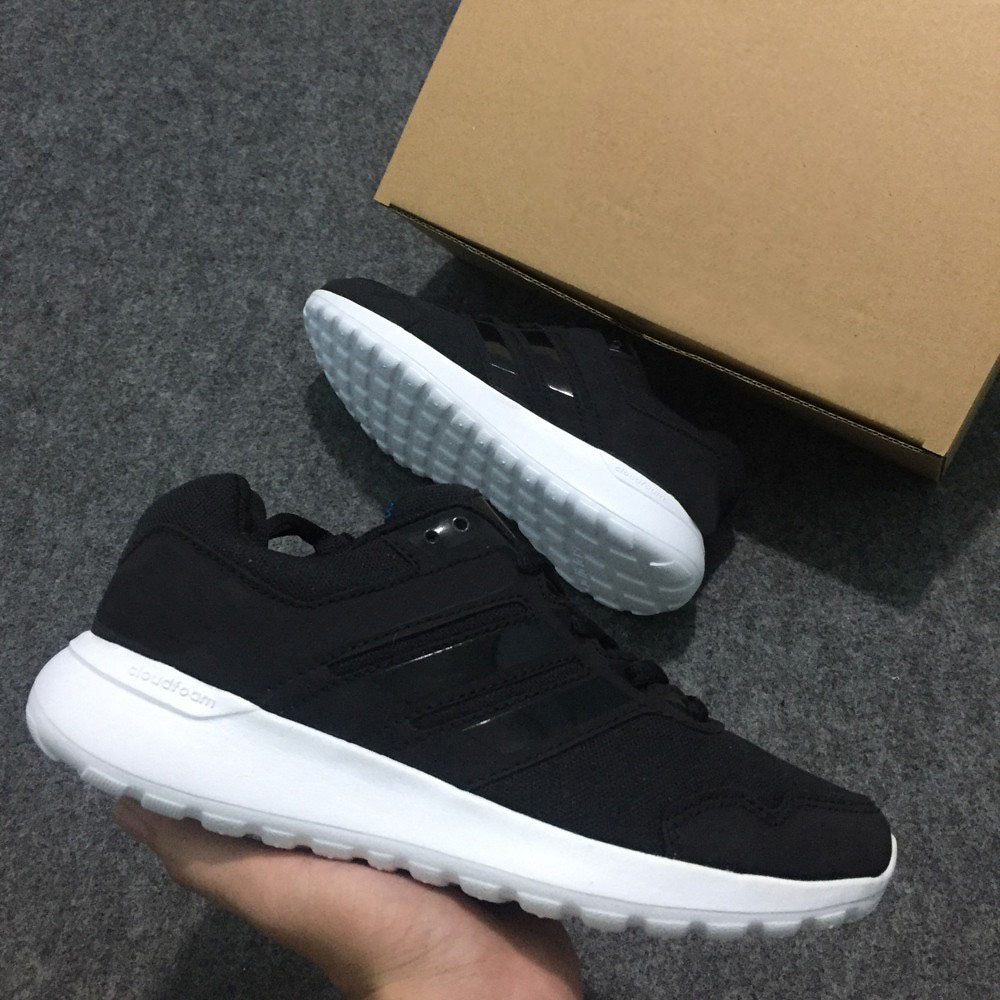 [HCM]Giày Thể Thao Sneaker Nam Nữ