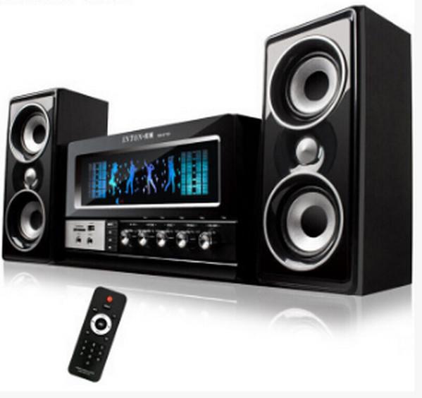 Loa vi tính cực chất giá rẻ