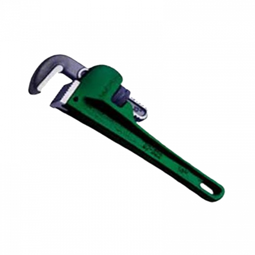 18'' mỏ lết răng sata 70816