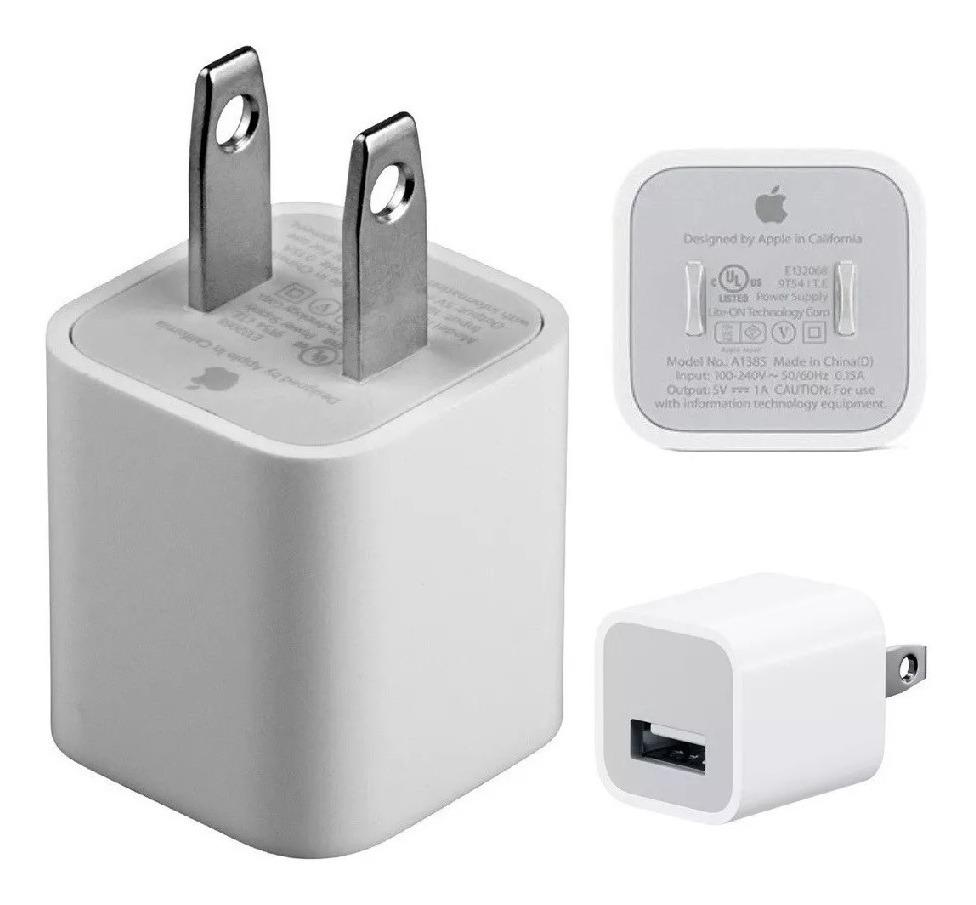 [HCM][Xả Hàng Hôm Nay] Cốc sạc Iphone dành cho mọi loại thiết bị điện tử thông minh Cốc sạc iPhone zin new củ sạc iphone cốc sạc nhanh chinh hang 100% bảo hành