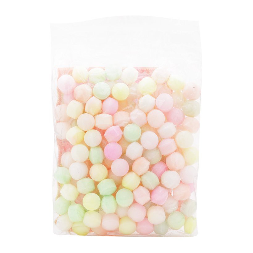 Long não 500g